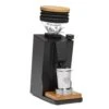Refurbished Eureka Oro Mignon Single Dose Grinder - Black 1 Refurbished Eureka Oro Mignon Single Dose Grinder - Black -Coffee Series Store EURMIGSNGLBLK 0790 3d03ba55 b0aa 484d b033 400cb4110873