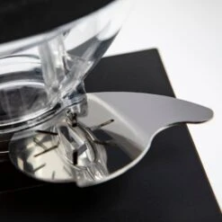 Refurbished Eureka Oro Mignon Single Dose Grinder - Black 22 Refurbished Eureka Oro Mignon Single Dose Grinder - Black -Coffee Series Store EURMIGSNGLBLK 0803 210a19bc 2f45 4467 bf94 2f96deadf744