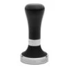 Eureka Perfect Grip Tamper Black 58.3mm -Coffee Series Store EURPERFGRIPTAMP58.3 0835