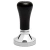 Eureka Adjustable Tamper 53mm - Matte Black -Coffee Series Store EURTAMPEREL58 0826 4a0beb14 1afe 4630 98c5 6b7739a9ef0b