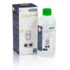 DeLonghi EcoDecalk 500 ML -Coffee Series Store EcoDecalk500ml