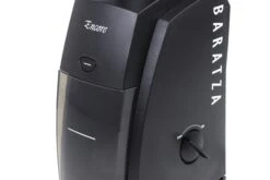 Baratza Encore Coffee Grinder 16 Baratza Encore Coffee Grinder -Coffee Series Store EncoreBin Black