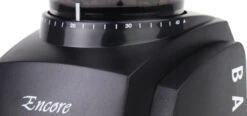 Baratza Encore Coffee Grinder 19 Baratza Encore Coffee Grinder -Coffee Series Store EncoreBlack Grid1