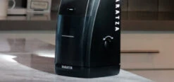 Baratza Encore Coffee Grinder 20 Baratza Encore Coffee Grinder -Coffee Series Store EncoreBlack Grid2