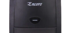 Baratza Encore Coffee Grinder 21 Baratza Encore Coffee Grinder -Coffee Series Store EncoreBlack Grid3