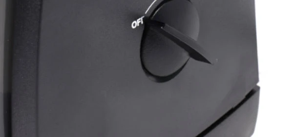 Baratza Encore Coffee Grinder 12 Baratza Encore Coffee Grinder - Image 10