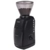 Baratza Encore Coffee Grinder 1 Baratza Encore Coffee Grinder -Coffee Series Store EncoreBlack Main