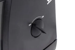 Baratza Encore Coffee Grinder 18 Baratza Encore Coffee Grinder -Coffee Series Store EncoreKnob Black