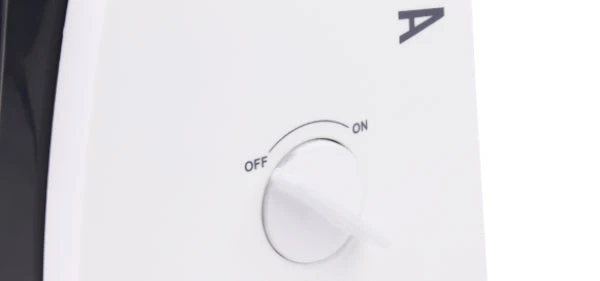 Baratza Encore Coffee Grinder In White 12 Baratza Encore Coffee Grinder In White - Image 10