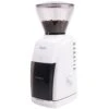 Baratza Encore Coffee Grinder In White 1 Baratza Encore Coffee Grinder In White -Coffee Series Store EncoreWhite Main