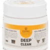 Espro Deep Clean 4 Oz Cleaner -Coffee Series Store Espro PDP Deep Clean