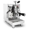 Bezzera Unica Espresso Machine With Flow Control -Coffee Series Store FCUnica 1408