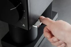 Fellow Ode Brew Grinder -Coffee Series Store FellowOdeBrewGrinder Hero 7