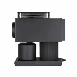 Fellow Ode Brew Grinder -Coffee Series Store FellowOdeBrewGrinder Product 1