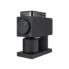 Fellow Ode Brew Grinder 1 Fellow Ode Brew Grinder -Coffee Series Store FellowOdeBrewGrinder Product 2