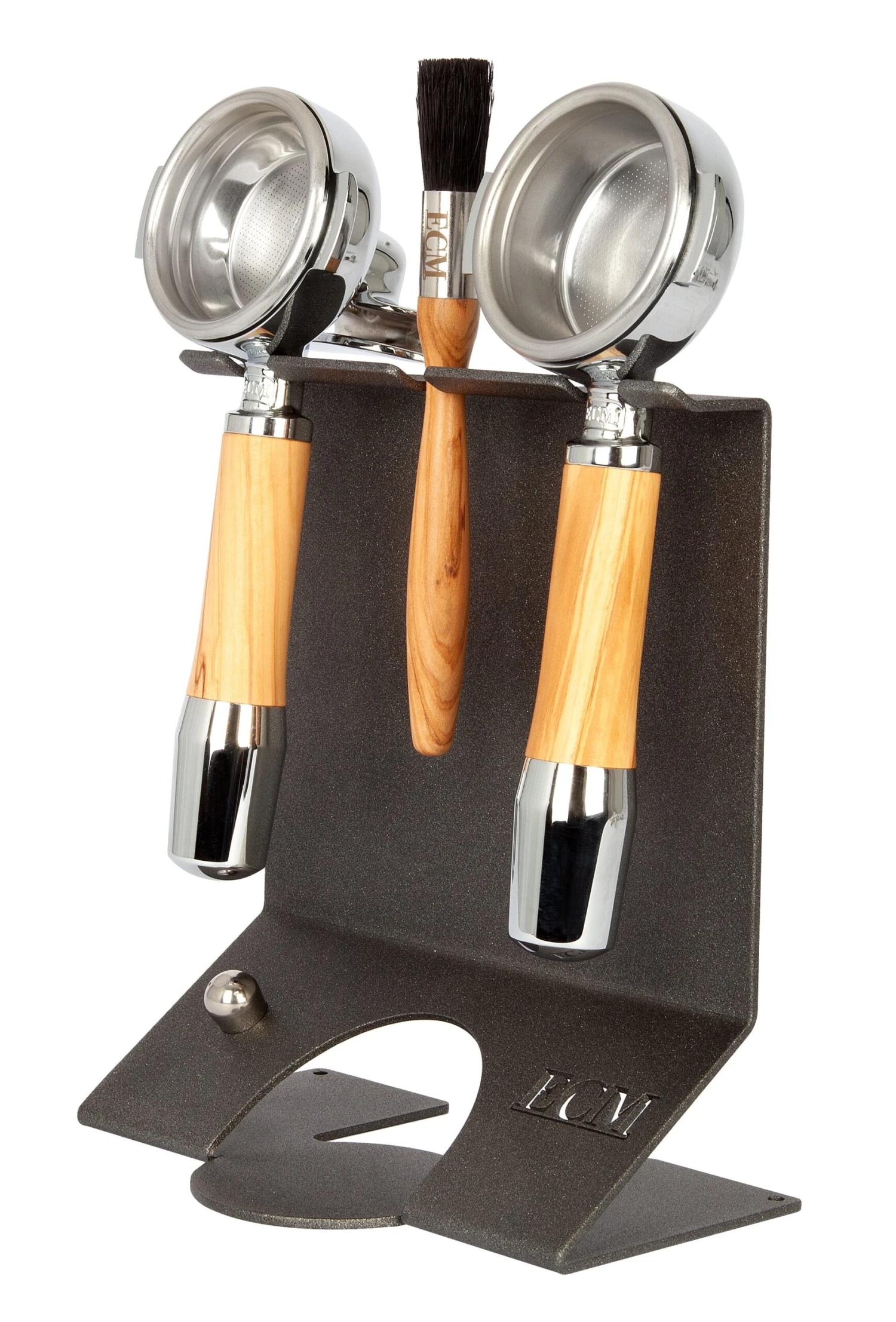 ECM Equipment Holder 4 ECM Equipment Holder - Image 2