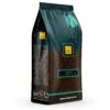 Filicori Zecchini Forte Whole Bean - 12oz 2 Filicori Zecchini Forte Whole Bean - 12oz -Coffee Series Store Forte12ozWholeBean