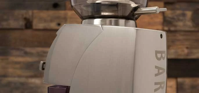 Baratza Forté BG Coffee Grinder 8 Baratza Forté BG Coffee Grinder - Image 6