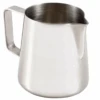 12oz Frothing Pitcher -Coffee Series Store Frothing Pitcher Main