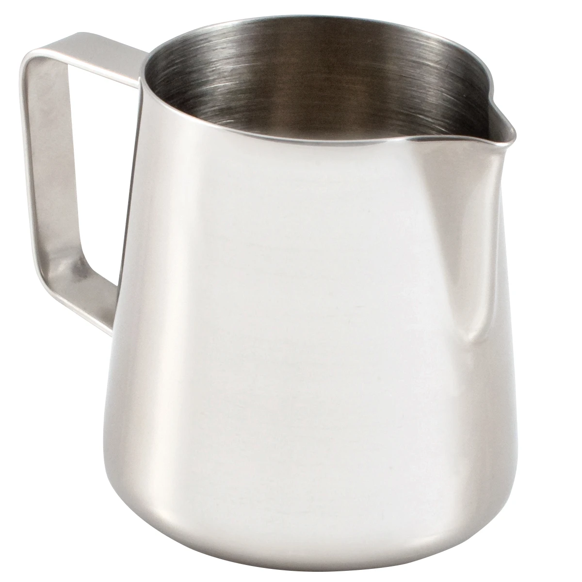 12oz Frothing Pitcher 3 12oz Frothing Pitcher