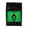 Fuego Coffee Roasters Ethiopia -Coffee Series Store Fuego Ethiopia 2020 Bag