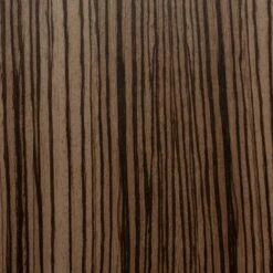 Gaggia Cadorna Barista Plus Automatic Espresso Machine - Zebrano Grain 18 Gaggia Cadorna Barista Plus Automatic Espresso Machine - Zebrano Grain -Coffee Series Store GACADORNAPLUS ZG 2040