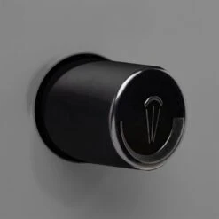 Gaggia Classic Evo Pro Espresso Machine In Industrial Grey 18 Gaggia Classic Evo Pro Espresso Machine In Industrial Grey -Coffee Series Store GACLASSICEVOPROGRY 2857