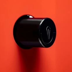 Gaggia Classic Evo Pro Espresso Machine In Lobster Red 19 Gaggia Classic Evo Pro Espresso Machine In Lobster Red -Coffee Series Store GACLASSICEVOPROORG 0021