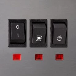 Gaggia Classic Pro In Stainless Steel - Walnut -Coffee Series Store GACLASSICPROSAP 2818 f75ac698 3c39 4e2f b715 7d2ad956957e