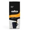 Lavazza Gran Aroma Premium Drip Coffee -Coffee Series Store GAro 340gr FR