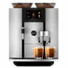 JURA GIGA 6 Espresso Machine 1 JURA GIGA 6 Espresso Machine -Coffee Series Store GIGA 6 Main