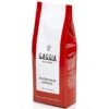 Gaggia Intenso Whole Bean Espresso - 2.2 Lb 1 Gaggia Intenso Whole Bean Espresso - 2.2 Lb -Coffee Series Store Gaggia Espresso Intenso Main
