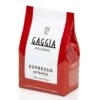 Gaggia Intenso Whole Bean Espresso - 1.1 Lb -Coffee Series Store Gaggia Espresso Intenso 500g Main