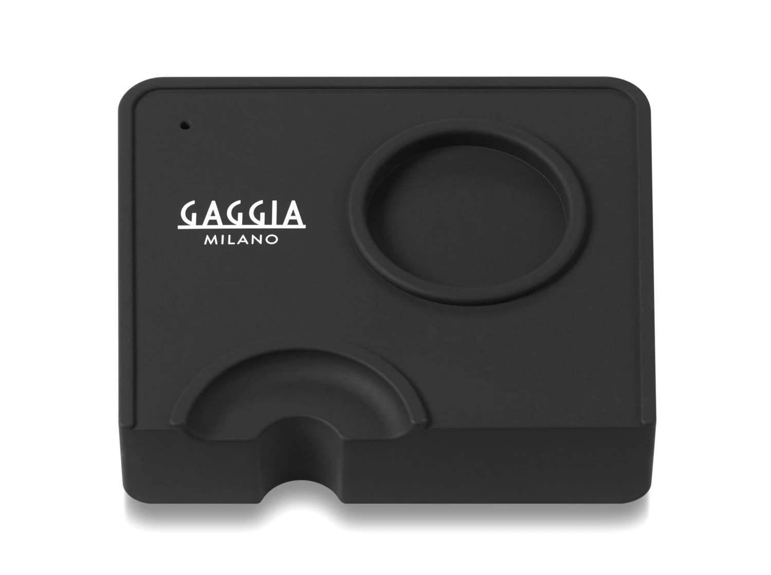 Gaggia Tamping Mat 4 Gaggia Tamping Mat - Image 2