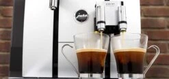 JURA GIGA W3 Professional Espresso Machine -Coffee Series Store Giga W3 grid2 IMG 7661
