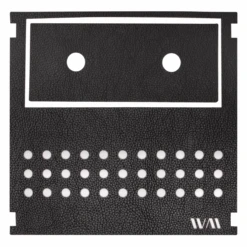 Wiedemann EspressoCover® - Rocket Espresso Giotto 7 Wiedemann EspressoCover® - Rocket Espresso Giotto -Coffee Series Store Giotto 4070