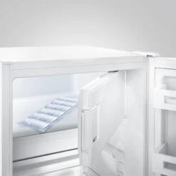 JURA Glacette Milk Cooling Sleeve - White -Coffee Series Store Glacette cool pad 8d5f788d 3110 4b10 8527 ebff95309e9a