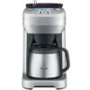 Breville BDC650BSS Grind Control 2 Breville BDC650BSS Grind Control -Coffee Series Store GrindControlMain