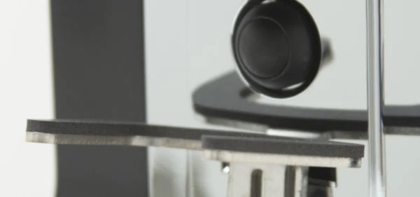 Eureka Oro Mignon XL Espresso Grinder - Chrome 7 Eureka Oro Mignon XL Espresso Grinder - Chrome - Image 5