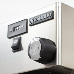 Refurbished Rancilio Silvia Pro X Dual Boiler Espresso Machine -Coffee Series Store IMG 0141 c1864fba c8ce 40ff 958e fcf06df3dfa3
