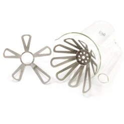 E&B Lab Pour Over Set -Coffee Series Store IMG 0617