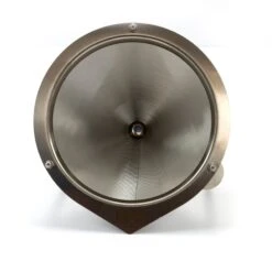 E&B Lab Dripper Cone And Stand -Coffee Series Store IMG 0630