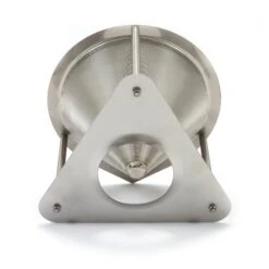 E&B Lab Dripper Cone And Stand -Coffee Series Store IMG 0631 1021e2d2 2ae8 4ec1 8766 77ff1248c918