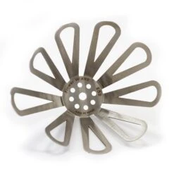 E&B Lab Flower Dripper - Wave -Coffee Series Store IMG 0637