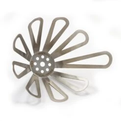 E&B Lab Flower Dripper - Wave -Coffee Series Store IMG 0639