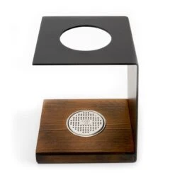 E&B Lab Drip Station - Iron Black -Coffee Series Store IMG 0644