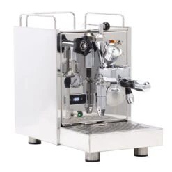 Refurbished ECM Classika PID Espresso Machine With Flow Control -Coffee Series Store IMG 0719 b5fc6f8c 4610 4f33 af4b 35e755f870db