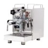 Refurbished ECM Classika PID Espresso Machine With Flow Control 1 Refurbished ECM Classika PID Espresso Machine With Flow Control -Coffee Series Store IMG 0720 b1d0c6cc 7e84 4f99 9943 85b1687815f0