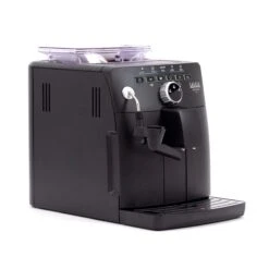 Gaggia Naviglio Milk One-Touch Cappuccino And Espresso Machine -Coffee Series Store IMG 1090