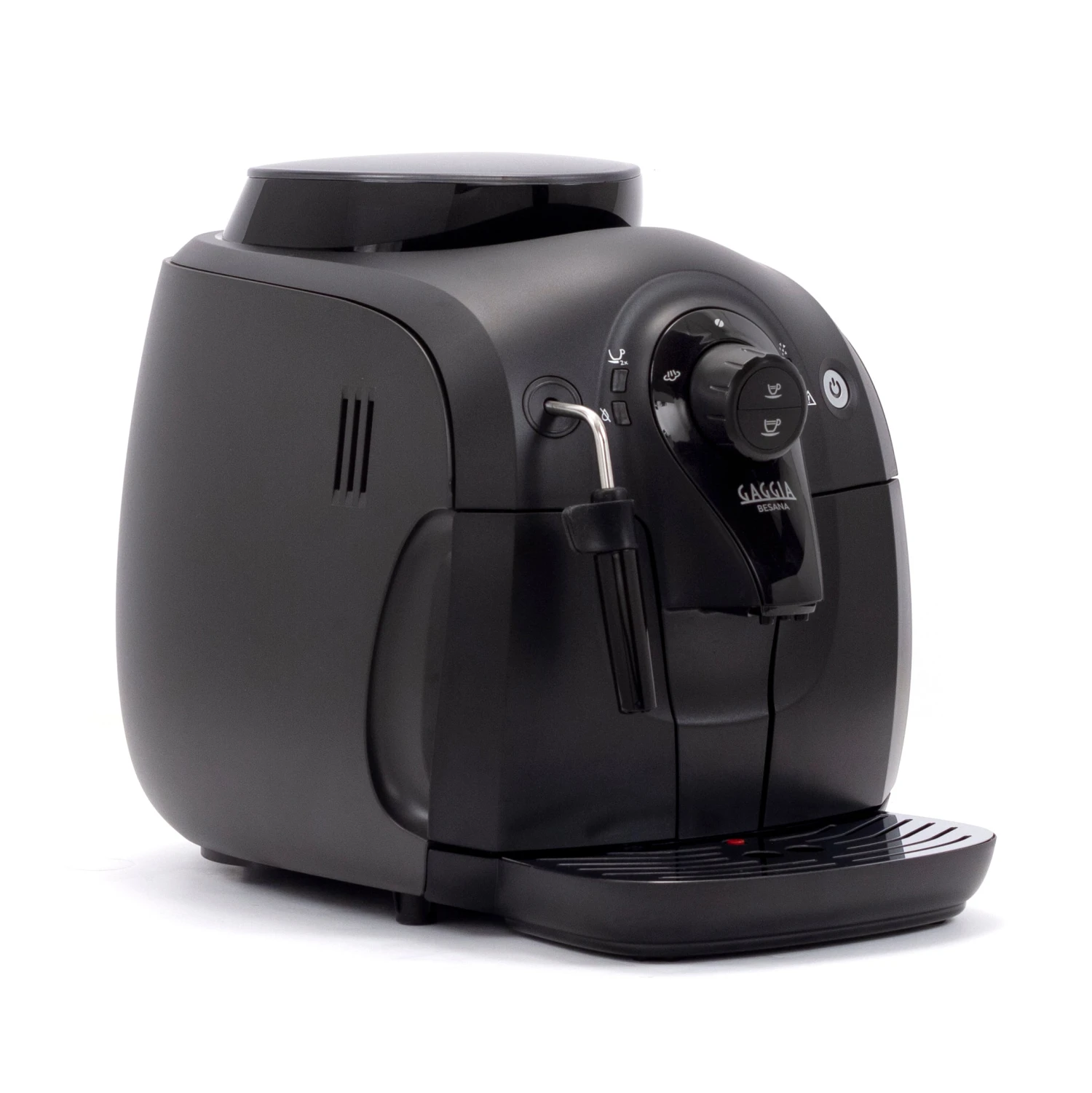 Gaggia Besana Super-Automatic Espresso Machine 5 Gaggia Besana Super-Automatic Espresso Machine - Image 3